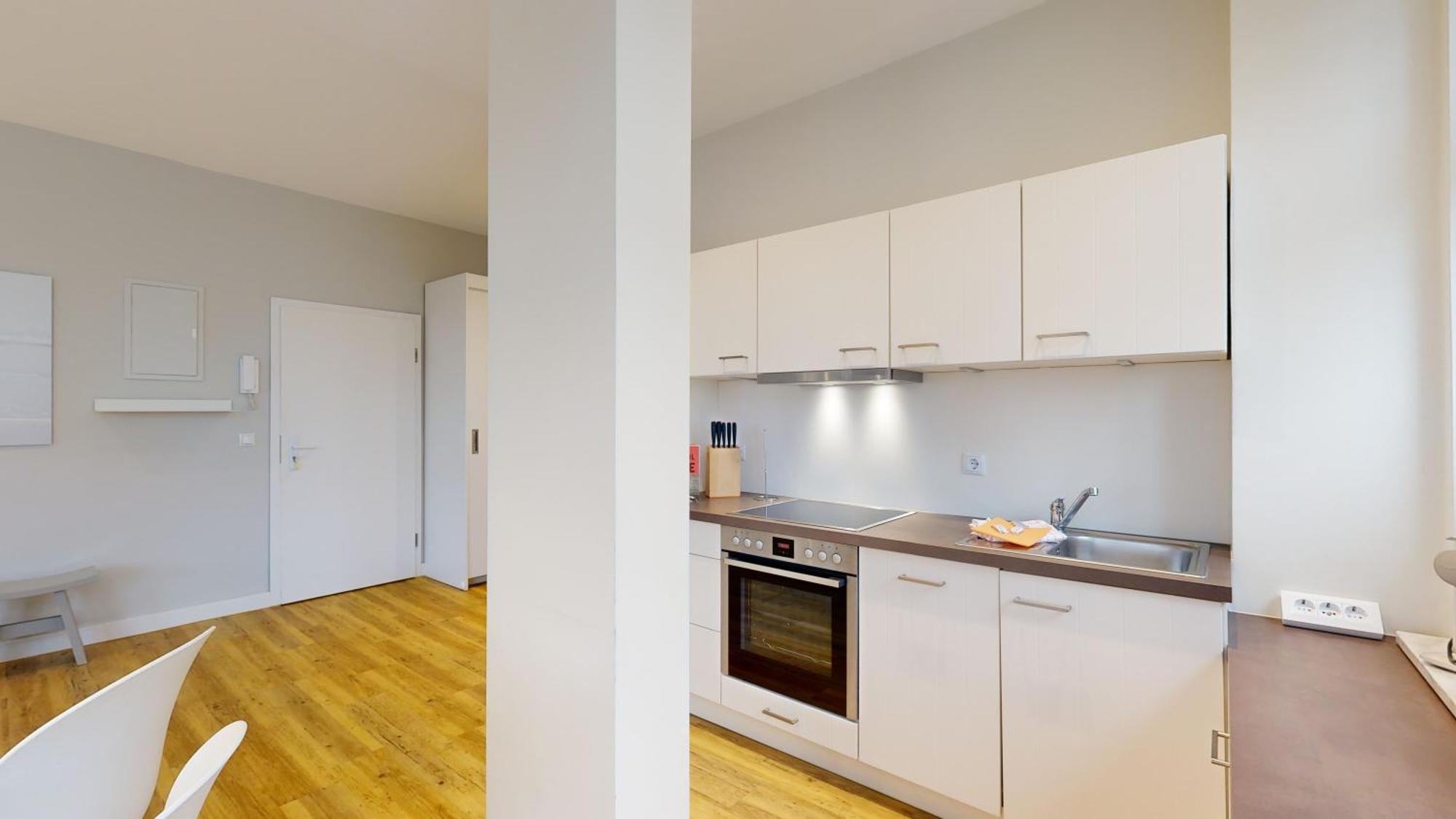 Apartment Fewos Direkt Am Strand, Teilweise Mit Meerblick, Sirene,